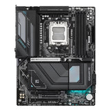 GIGABYTE B850 GAMING X WIFI6E Motherboard