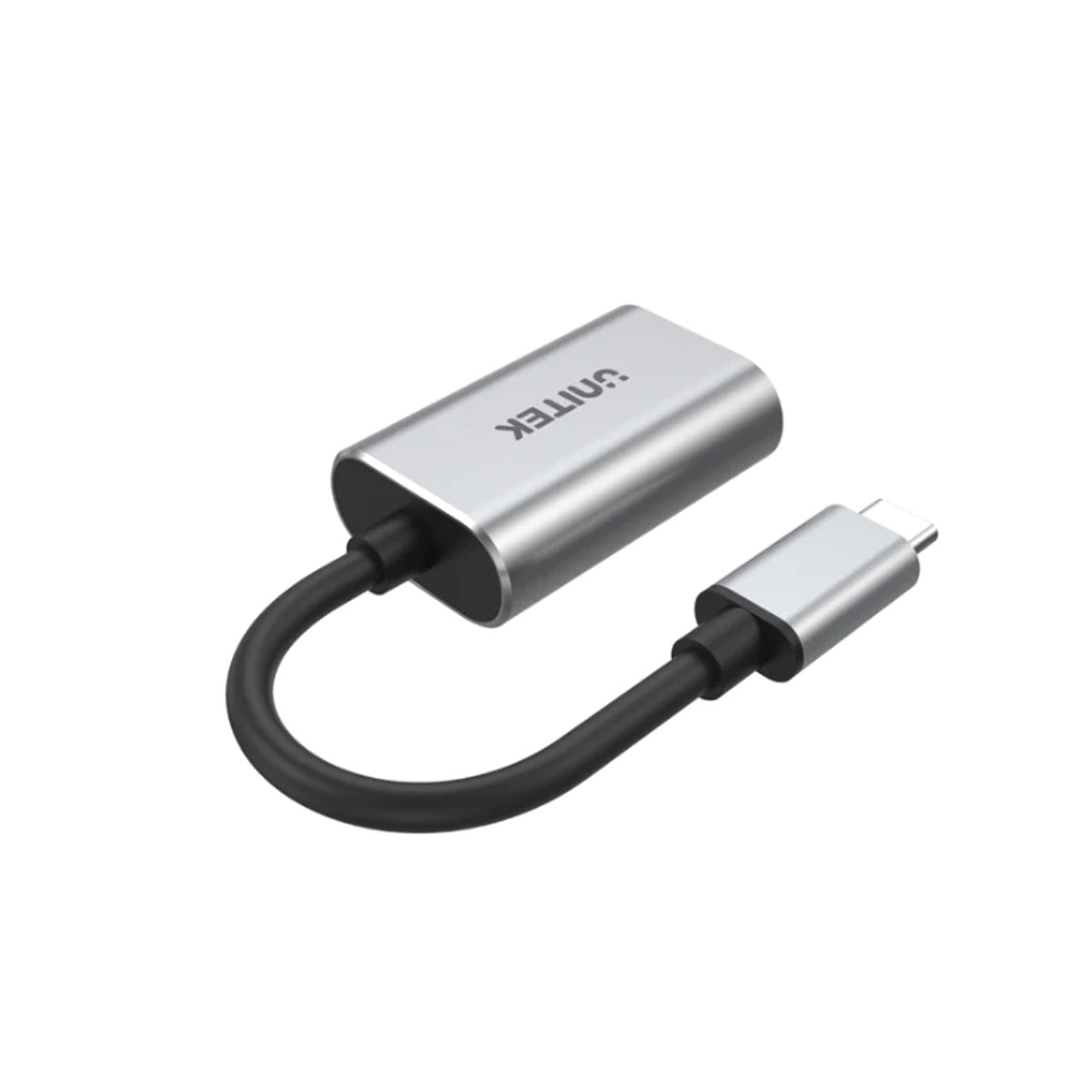 Unitek USB-C to VGA Converter