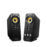 Creative Gigaworks T20 Series II 2.0 Speakers