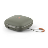 Sennheiser Momentum Sport True Wireless ANC In-Ear Headphones - Olive