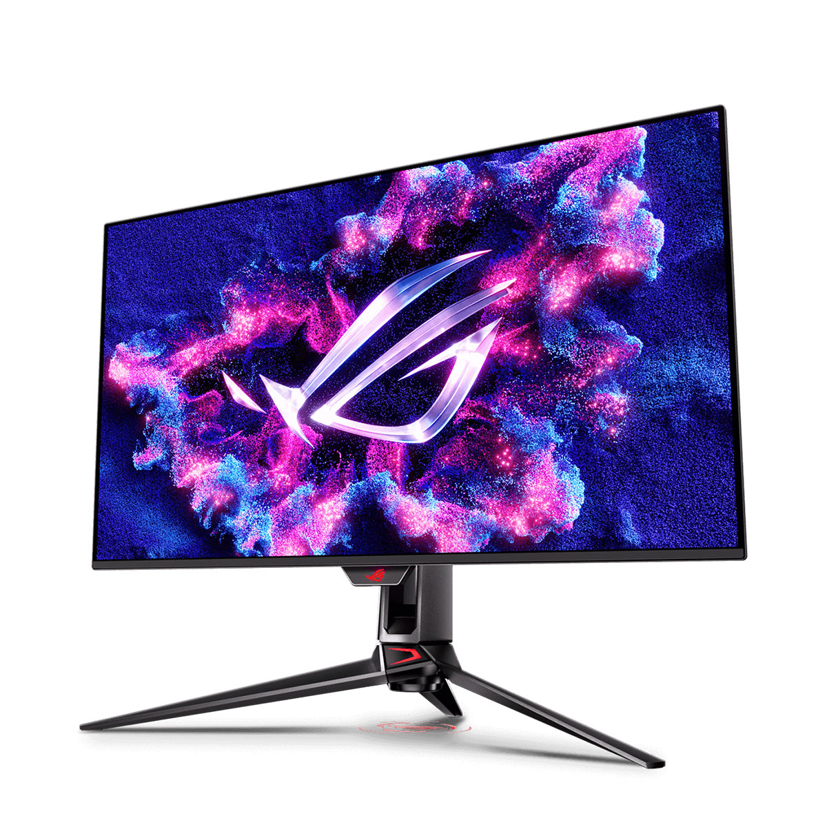 ASUS ROG Swift PG32UCDM 34" 4K UHD OLED Gaming Monitor