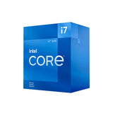 Intel Core i7-12700F Processor