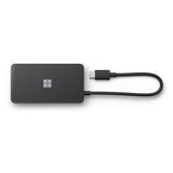 Microsoft USB-C Travel Hub