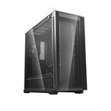 Deepcool Matrexx 70 Tempered Glass Mid-Tower Case