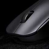 Pulsar X2 v3 Wireless Gaming Mouse - Black