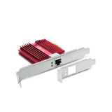 TP-Link TX401 10Gigabit PCIe Network Adapter