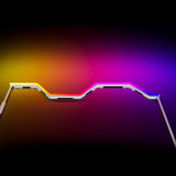 Hyte Noodle LN60 2nd Gen Light Strip - White