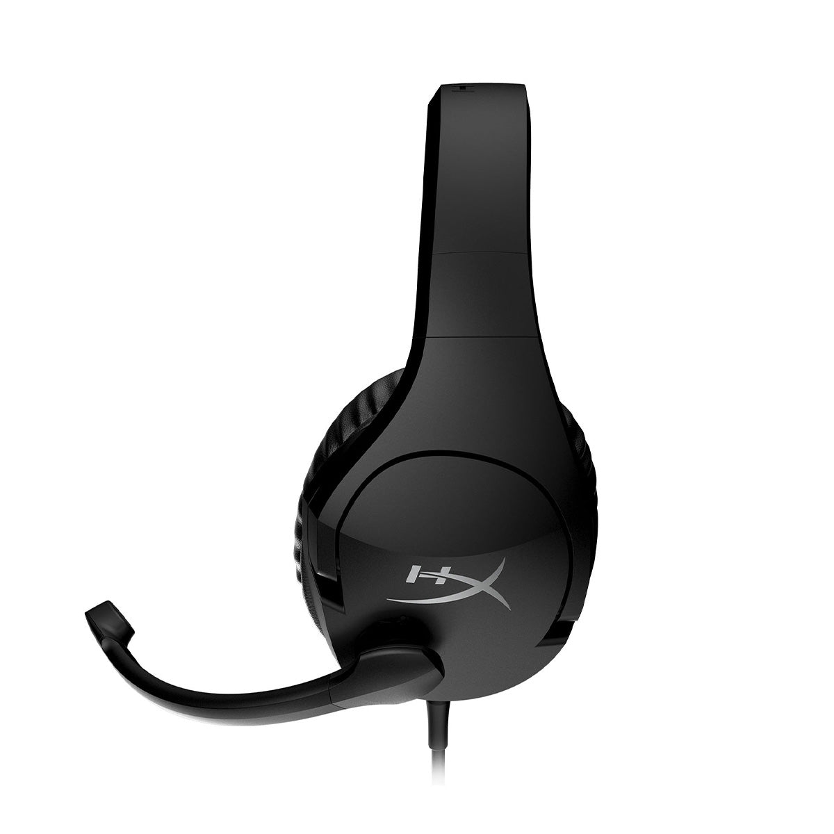 HyperX Cloud Stinger S Gaming headset