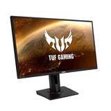 ASUS TUF Gaming VG27AQ 27" WQHD 165hz IPS HDR10 Gaming Monitor