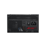 ASUS ROG STRIX 750W Gold Power Supply