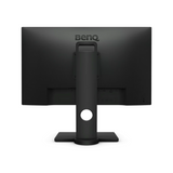 BenQ GW2780T 27" FHD IPS Height Adjustable Monitor