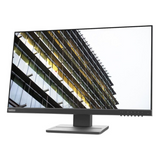 Lenovo E24-29 24" FHD Monitor