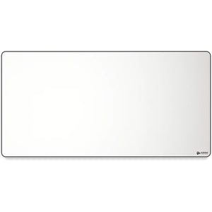 Glorious Mouse Pad XXL - White