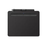 Wacom Intuos Small - Black