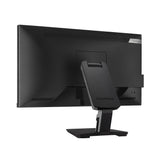 ViewSonic TD2455 24” FHD IPS 10-Point Multi Touch Monitor