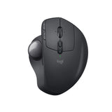 Logitech MX Ergo Advanced Bluetooth And Wireless Trackball