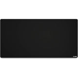 Glorious 3XL Extended Mouse Pad - Black