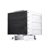 Silverstone G11909560-RT 5.25?€? Drive Cage for Rackmount