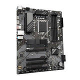 Gigabyte B760 DS3H DDR5 Motherboard