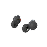 Sony WFL900H True Wireless Linkbuds - Grey