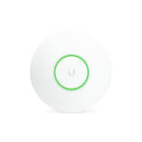 Ubiquiti UniFi UAP-AC-LR 802.11ac 450+867Mbps PoE Access Point