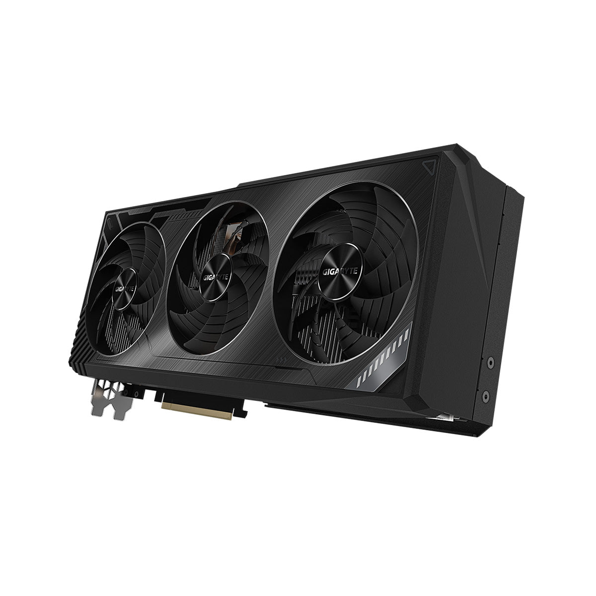 Gigabyte GeForce RTX 4090 WINDFORCE 24GB Graphics Card