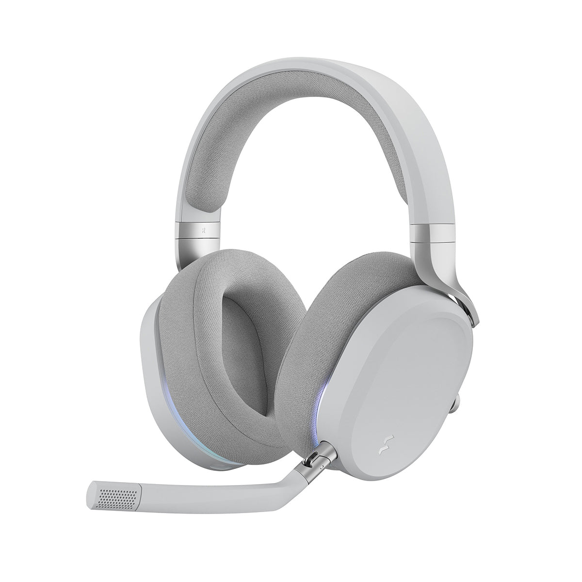 Fractal Design Scape Wireless Gaming Headset for PC/PS Light - Main Image