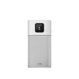 BenQ GV1 Portable Projector with Wi-Fi and Bluetooth Speaker