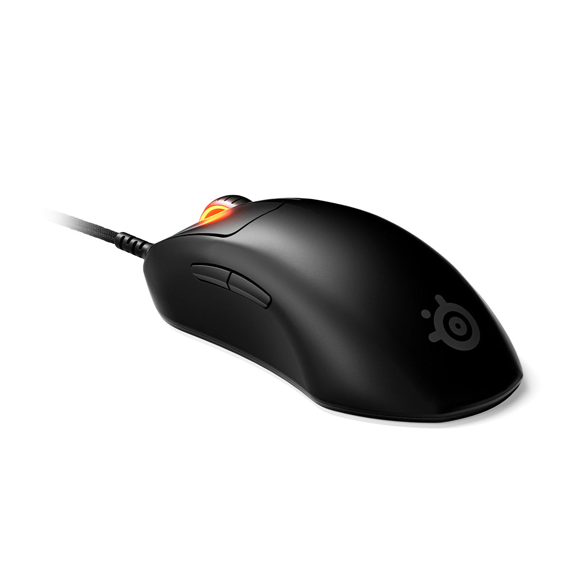 SteelSeries Prime Mini Gaming Mouse