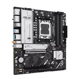 ASUS PRIME B650EM-A WIFI Motherboard