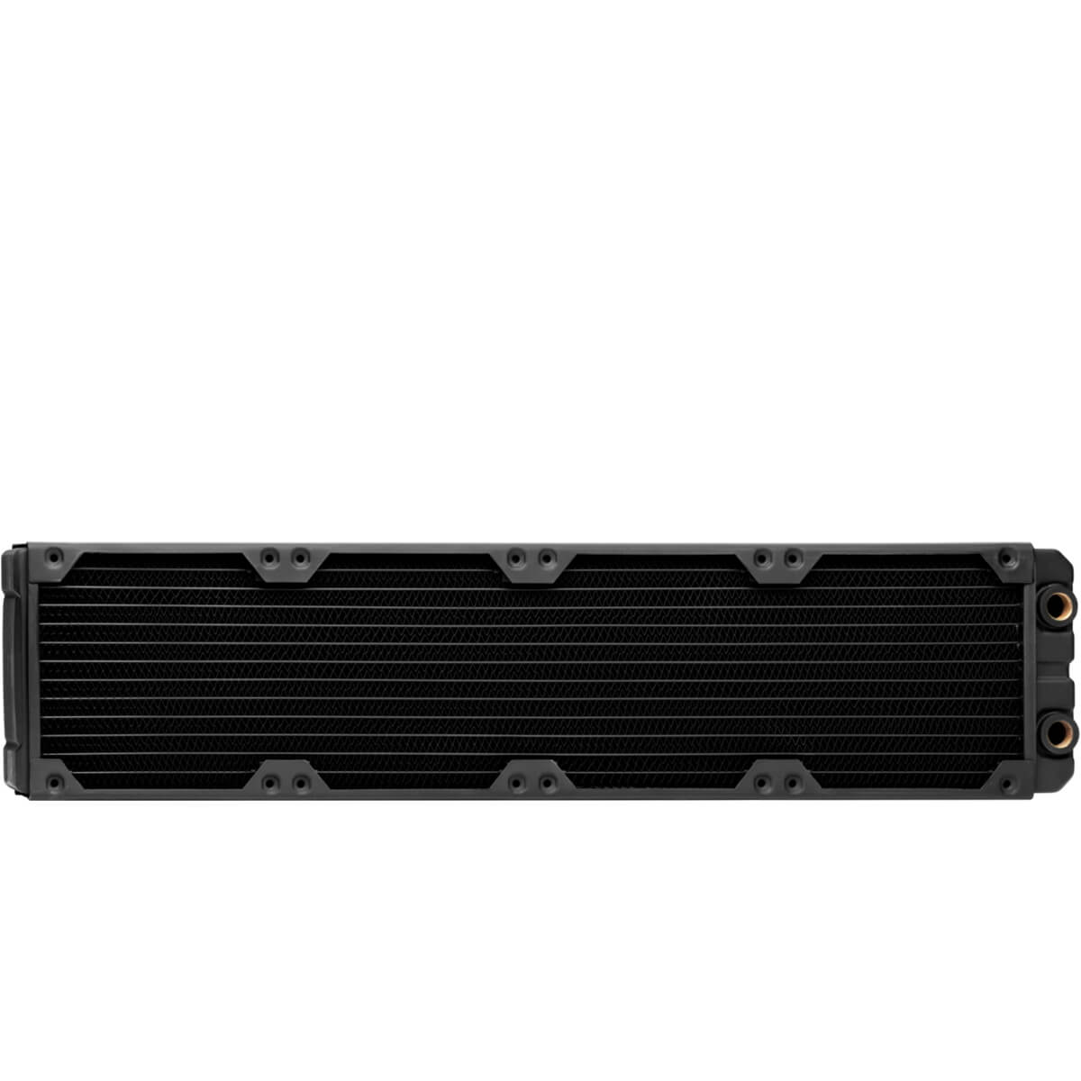 Corsair Hydro X Series XR7 480mm Water Cooling Radiator