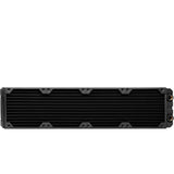 Corsair Hydro X Series XR7 480mm Water Cooling Radiator