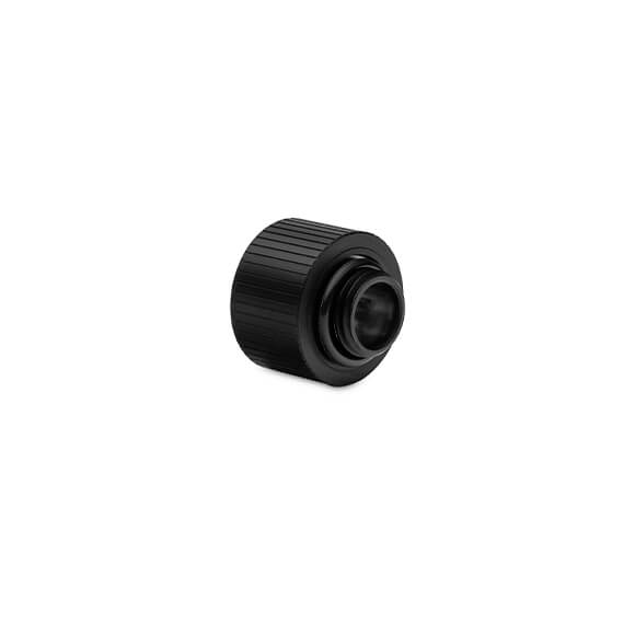 EKWB EK-Quantum Torque Extender Static MM 14 - Black