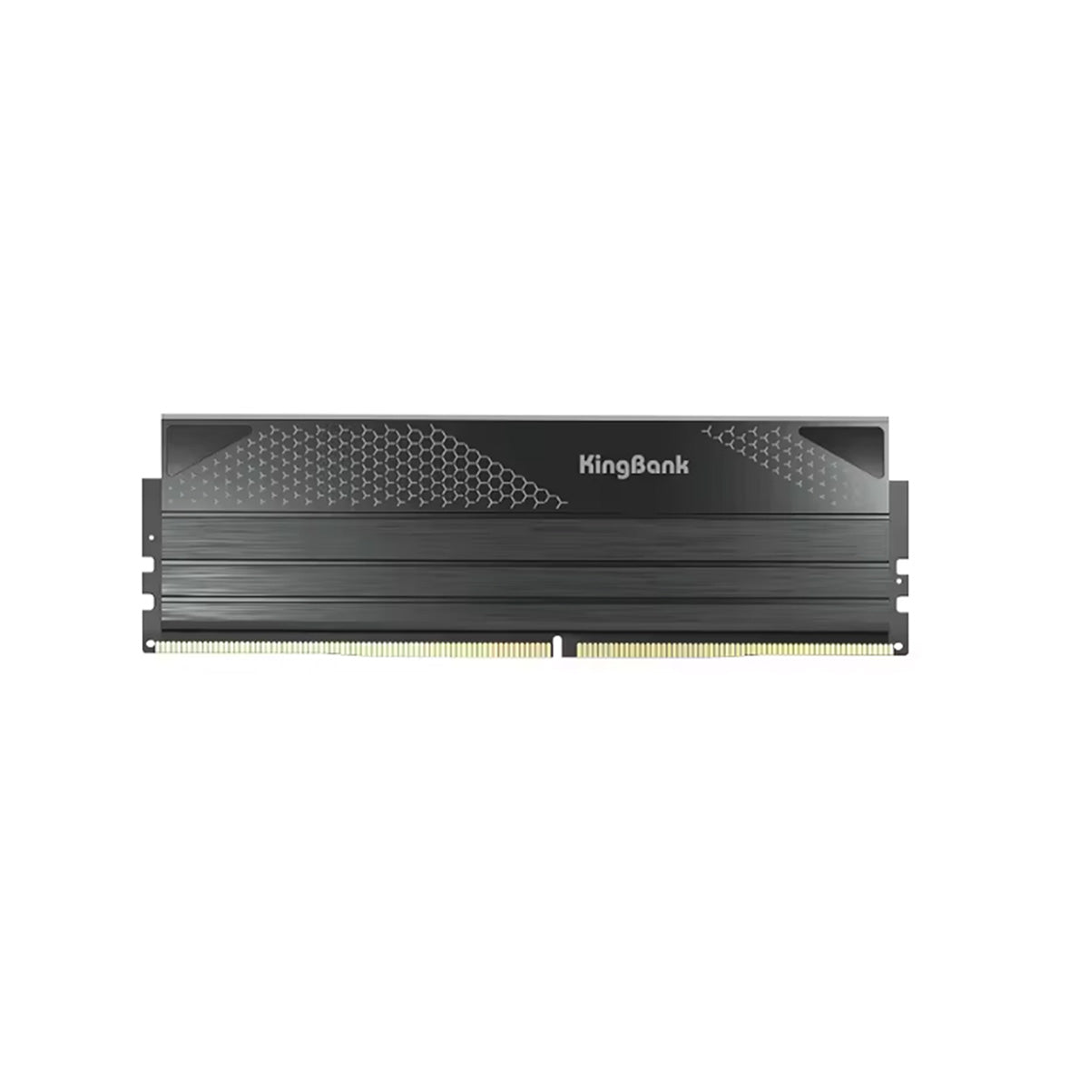 Kingbank KFXB 48GB (2x24GB) DDR5-6000 CL28 Memory