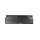 Kingbank KFXB 48GB (2x24GB) DDR5-6000 CL28 Memory