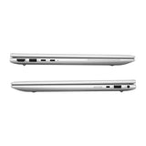 HP EliteBook 835 G11 13.3" Business Laptop