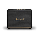 Marshall Woburn III Bluetooth Speaker Black