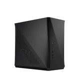 Fractal Design Era Mini ITX Case - Black