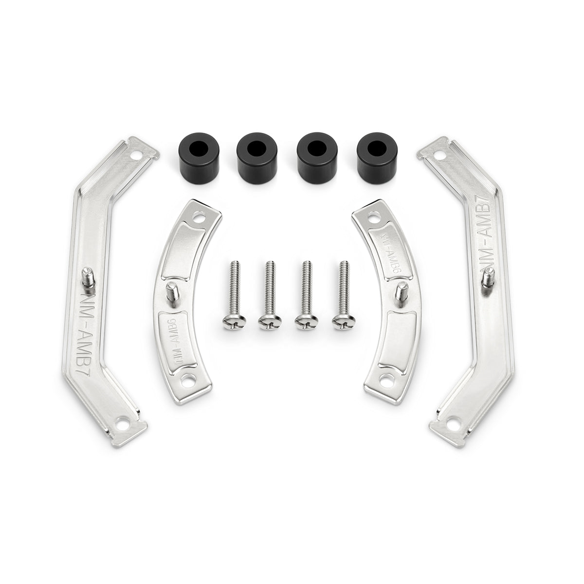 Noctua NM-AM4-UxS Mounting Kit