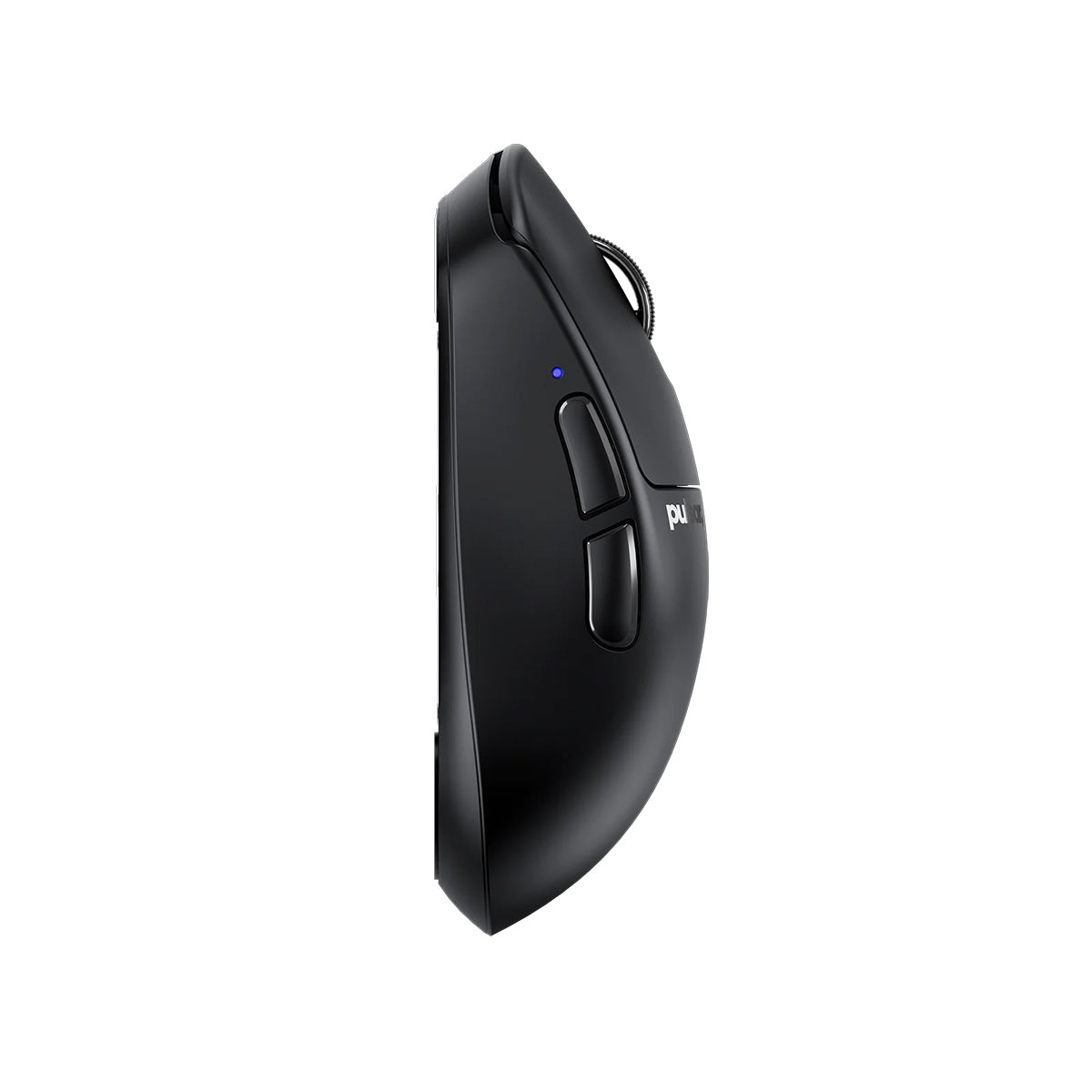 Pulsar X3 Wireless Gaming Mouse - Black