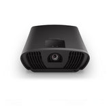 ViewSonic X100-4K+ UHD Home Theatre LED Projector