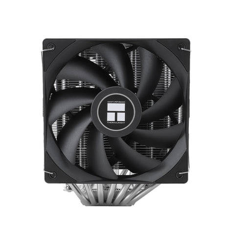 Thermalright Phantom Spirit 120 Dual Tower CPU Air Cooler