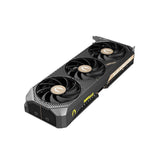 ZOTAC GeForce RTX 5070 SOLID OC 12GB Graphics Card