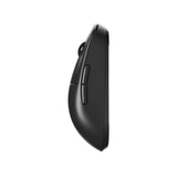 Pulsar X2A v3 Wireless Gaming Mouse - Black