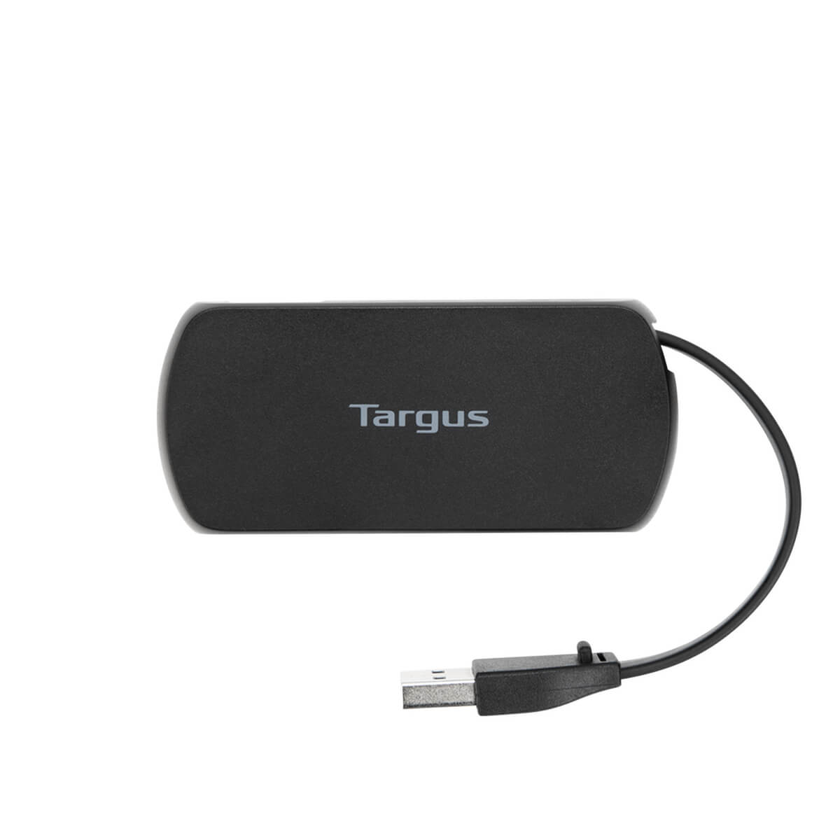 Targus ACH114AU 4-port USB Hub