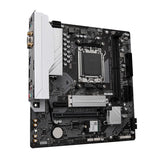 Gigabyte B650M GAMING WIFI mATX Motherboard