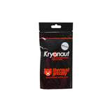 Thermal Grizzly Kryonaut Thermal Compound 1 Gram