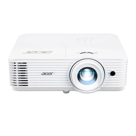 Acer X1527i FHD DLP 4000lm 16:9 120Hz Projector