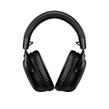 HYPERX Cloud III Wireless Gaming Headset Black