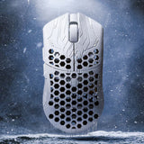 Finalmouse ULX Frostlord Classic Wireless Gaming Mouse